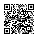 농업인 교육일정 페이지 바로가기 주소(https://www.jangseong.go.kr/q/ezUxOTJ8fHxkYXRlPTIwNTgtMDUtMDV9&e=M&s=3), QRCODE