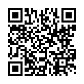 농업인 교육일정 페이지 바로가기 주소(https://www.jangseong.go.kr/q/ezUxOTJ8fHxkYXRlPTIwNTgtMDYtMDV9&e=M&s=3), QRCODE