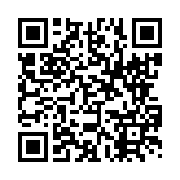 농업인 교육일정 페이지 바로가기 주소(https://www.jangseong.go.kr/q/ezUxOTJ8fHxkYXRlPTIwNTgtMDctMDR9&e=M&s=3), QRCODE