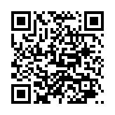 농업인 교육일정 페이지 바로가기 주소(https://www.jangseong.go.kr/q/ezUxOTJ8fHxkYXRlPTIwNTgtMDgtMDR9&e=M&s=3), QRCODE