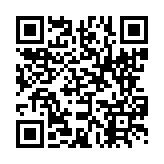 농업인 교육일정 페이지 바로가기 주소(https://www.jangseong.go.kr/q/ezUxOTJ8fHxkYXRlPTIwNTgtMDgtMDV9&e=M&s=3), QRCODE