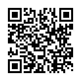 농업인 교육일정 페이지 바로가기 주소(https://www.jangseong.go.kr/q/ezUxOTJ8fHxkYXRlPTIwNTgtMDktMDV9&e=M&s=3), QRCODE