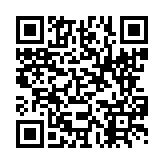 농업인 교육일정 페이지 바로가기 주소(https://www.jangseong.go.kr/q/ezUxOTJ8fHxkYXRlPTIwNTgtMTAtMDR9&e=M&s=3), QRCODE