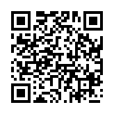 농업인 교육일정 페이지 바로가기 주소(https://www.jangseong.go.kr/q/ezUxOTJ8fHxkYXRlPTIwNTgtMTEtMDV9&e=M&s=3), QRCODE