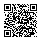 농업인 교육일정 페이지 바로가기 주소(https://www.jangseong.go.kr/q/ezUxOTJ8fHxkYXRlPTIwNTgtMTItMDR9&e=M&s=3), QRCODE