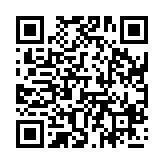 농업인 교육일정 페이지 바로가기 주소(https://www.jangseong.go.kr/q/ezUxOTJ8fHxkYXRlPTIwNTgtMTItMDV9&e=M&s=3), QRCODE