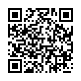 농업인 교육일정 페이지 바로가기 주소(https://www.jangseong.go.kr/q/ezUxOTJ8fHxkYXRlPTIwNTktMDEtMDR9&e=M&s=3), QRCODE