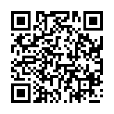 농업인 교육일정 페이지 바로가기 주소(https://www.jangseong.go.kr/q/ezUxOTJ8fHxkYXRlPTIwNTktMDEtMDV9&e=M&s=3), QRCODE