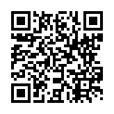 농업인 교육일정 페이지 바로가기 주소(https://www.jangseong.go.kr/q/ezUxOTJ8fHxkYXRlPTIwNTktMDItMDR9&e=M&s=3), QRCODE