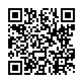 농업인 교육일정 페이지 바로가기 주소(https://www.jangseong.go.kr/q/ezUxOTJ8fHxkYXRlPTIwNTktMDItMDV9&e=M&s=3), QRCODE