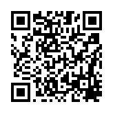 농업인 교육일정 페이지 바로가기 주소(https://www.jangseong.go.kr/q/ezUxOTJ8fHxkYXRlPTIwNTktMDMtMDR9&e=M&s=3), QRCODE