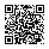 농업인 교육일정 페이지 바로가기 주소(https://www.jangseong.go.kr/q/ezUxOTJ8fHxkYXRlPTIwNTktMDQtMDR9&e=M&s=3), QRCODE