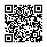 농업인 교육일정 페이지 바로가기 주소(https://www.jangseong.go.kr/q/ezUxOTJ8fHxkYXRlPTIwNTktMDQtMDV9&e=M&s=3), QRCODE