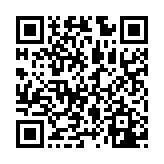 농업인 교육일정 페이지 바로가기 주소(https://www.jangseong.go.kr/q/ezUxOTJ8fHxkYXRlPTIwNTktMDUtMDR9&e=M&s=3), QRCODE