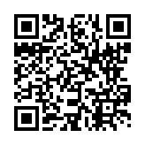 농업인 교육일정 페이지 바로가기 주소(https://www.jangseong.go.kr/q/ezUxOTJ8fHxkYXRlPTIwNTktMDUtMDV9&e=M&s=3), QRCODE