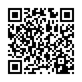 농업인 교육일정 페이지 바로가기 주소(https://www.jangseong.go.kr/q/ezUxOTJ8fHxkYXRlPTIwNTktMDYtMDR9&e=M&s=3), QRCODE