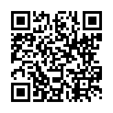 농업인 교육일정 페이지 바로가기 주소(https://www.jangseong.go.kr/q/ezUxOTJ8fHxkYXRlPTIwNTktMDYtMDV9&e=M&s=3), QRCODE