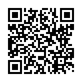 농업인 교육일정 페이지 바로가기 주소(https://www.jangseong.go.kr/q/ezUxOTJ8fHxkYXRlPTIwNTktMDctMDR9&e=M&s=3), QRCODE