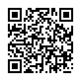 농업인 교육일정 페이지 바로가기 주소(https://www.jangseong.go.kr/q/ezUxOTJ8fHxkYXRlPTIwNTktMDctMDV9&e=M&s=3), QRCODE