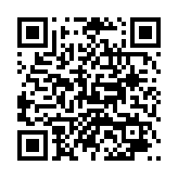 농업인 교육일정 페이지 바로가기 주소(https://www.jangseong.go.kr/q/ezUxOTJ8fHxkYXRlPTIwNTktMDgtMDV9&e=M&s=3), QRCODE