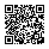 농업인 교육일정 페이지 바로가기 주소(https://www.jangseong.go.kr/q/ezUxOTJ8fHxkYXRlPTIwNTktMDktMDR9&e=M&s=3), QRCODE