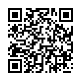 농업인 교육일정 페이지 바로가기 주소(https://www.jangseong.go.kr/q/ezUxOTJ8fHxkYXRlPTIwNTktMDktMDV9&e=M&s=3), QRCODE