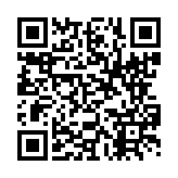 농업인 교육일정 페이지 바로가기 주소(https://www.jangseong.go.kr/q/ezUxOTJ8fHxkYXRlPTIwNTktMTAtMDR9&e=M&s=3), QRCODE