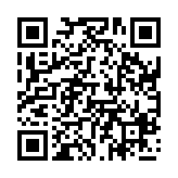 농업인 교육일정 페이지 바로가기 주소(https://www.jangseong.go.kr/q/ezUxOTJ8fHxkYXRlPTIwNTktMTEtMDV9&e=M&s=3), QRCODE