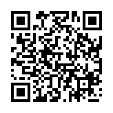 농업인 교육일정 페이지 바로가기 주소(https://www.jangseong.go.kr/q/ezUxOTJ8fHxkYXRlPTIwNTktMTItMDR9&e=M&s=3), QRCODE