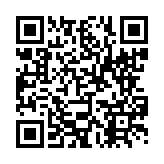 농업인 교육일정 페이지 바로가기 주소(https://www.jangseong.go.kr/q/ezUxOTJ8fHxkYXRlPTIwNjAtMDEtMDR9&e=M&s=3), QRCODE