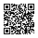 농업인 교육일정 페이지 바로가기 주소(https://www.jangseong.go.kr/q/ezUxOTJ8fHxkYXRlPTIwNjAtMDItMDR9&e=M&s=3), QRCODE