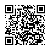 농업인 교육일정 페이지 바로가기 주소(https://www.jangseong.go.kr/q/ezUxOTJ8fHxkYXRlPTIwNjAtMDMtMDR9&e=M&s=3), QRCODE