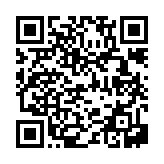 농업인 교육일정 페이지 바로가기 주소(https://www.jangseong.go.kr/q/ezUxOTJ8fHxkYXRlPTIwNjAtMDQtMDR9&e=M&s=3), QRCODE