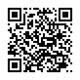 농업인 교육일정 페이지 바로가기 주소(https://www.jangseong.go.kr/q/ezUxOTJ8fHxkYXRlPTIwNjAtMDQtMDV9&e=M&s=3), QRCODE