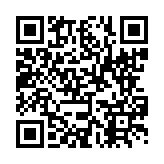 농업인 교육일정 페이지 바로가기 주소(https://www.jangseong.go.kr/q/ezUxOTJ8fHxkYXRlPTIwNjAtMDUtMDR9&e=M&s=3), QRCODE