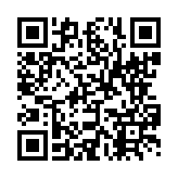 농업인 교육일정 페이지 바로가기 주소(https://www.jangseong.go.kr/q/ezUxOTJ8fHxkYXRlPTIwNjAtMDUtMDV9&e=M&s=3), QRCODE