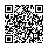 농업인 교육일정 페이지 바로가기 주소(https://www.jangseong.go.kr/q/ezUxOTJ8fHxkYXRlPTIwNjAtMDYtMDR9&e=M&s=3), QRCODE