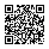 농업인 교육일정 페이지 바로가기 주소(https://www.jangseong.go.kr/q/ezUxOTJ8fHxkYXRlPTIwNjAtMDYtMDV9&e=M&s=3), QRCODE