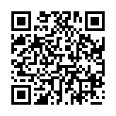 농업인 교육일정 페이지 바로가기 주소(https://www.jangseong.go.kr/q/ezUxOTJ8fHxkYXRlPTIwNjAtMDctMDR9&e=M&s=3), QRCODE