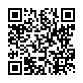 농업인 교육일정 페이지 바로가기 주소(https://www.jangseong.go.kr/q/ezUxOTJ8fHxkYXRlPTIwNjAtMDctMDV9&e=M&s=3), QRCODE