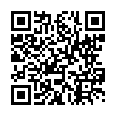 농업인 교육일정 페이지 바로가기 주소(https://www.jangseong.go.kr/q/ezUxOTJ8fHxkYXRlPTIwNjAtMDgtMDV9&e=M&s=3), QRCODE