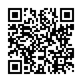 농업인 교육일정 페이지 바로가기 주소(https://www.jangseong.go.kr/q/ezUxOTJ8fHxkYXRlPTIwNjAtMDktMDV9&e=M&s=3), QRCODE