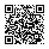 농업인 교육일정 페이지 바로가기 주소(https://www.jangseong.go.kr/q/ezUxOTJ8fHxkYXRlPTIwNjAtMTEtMDR9&e=M&s=3), QRCODE