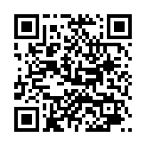 농업인 교육일정 페이지 바로가기 주소(https://www.jangseong.go.kr/q/ezUxOTJ8fHxkYXRlPTIwNjAtMTEtMDV9&e=M&s=3), QRCODE