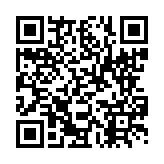 농업인 교육일정 페이지 바로가기 주소(https://www.jangseong.go.kr/q/ezUxOTJ8fHxkYXRlPTIwNjAtMTItMDR9&e=M&s=3), QRCODE