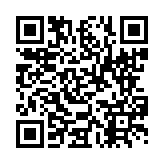 농업인 교육일정 페이지 바로가기 주소(https://www.jangseong.go.kr/q/ezUxOTJ8fHxkYXRlPTIwNjAtMTItMDV9&e=M&s=3), QRCODE