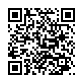 농업인 교육일정 페이지 바로가기 주소(https://www.jangseong.go.kr/q/ezUxOTJ8fHxkYXRlPTIwNjEtMDEtMDR9&e=M&s=3), QRCODE