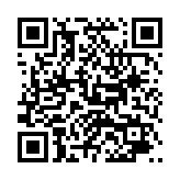 농업인 교육일정 페이지 바로가기 주소(https://www.jangseong.go.kr/q/ezUxOTJ8fHxkYXRlPTIwNjEtMDEtMDV9&e=M&s=3), QRCODE