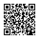 농업인 교육일정 페이지 바로가기 주소(https://www.jangseong.go.kr/q/ezUxOTJ8fHxkYXRlPTIwNjEtMDItMDR9&e=M&s=3), QRCODE