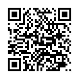 농업인 교육일정 페이지 바로가기 주소(https://www.jangseong.go.kr/q/ezUxOTJ8fHxkYXRlPTIwNjEtMDMtMDR9&e=M&s=3), QRCODE